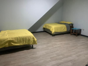 Casa Bella
